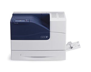 Phaser 6700/DN - Laser Printer - Color - Laser - Colour: Up To 45 Ppm, Black: Up To