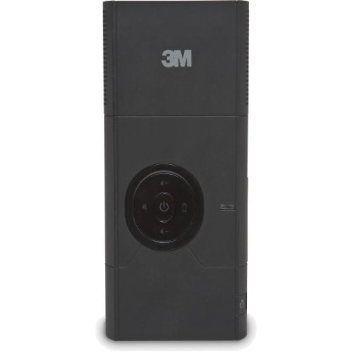 3M Pocket Projector (3M MPro160)
