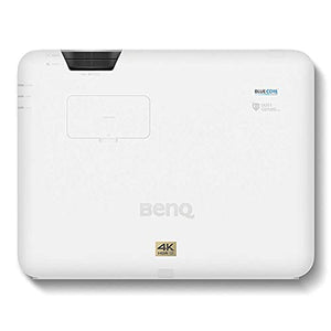 BenQ LK952 4K 5000 ANSI Conference Room Projector