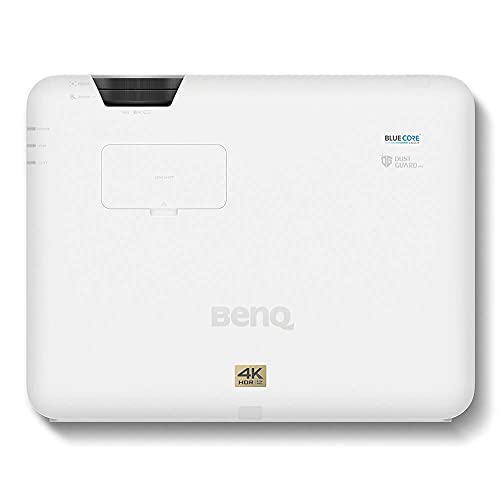 BenQ LK952 4K 5000 ANSI Conference Room Projector