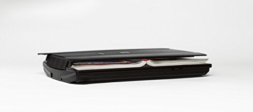 Canon CanoScan LiDE220 Photo and Document Scanner