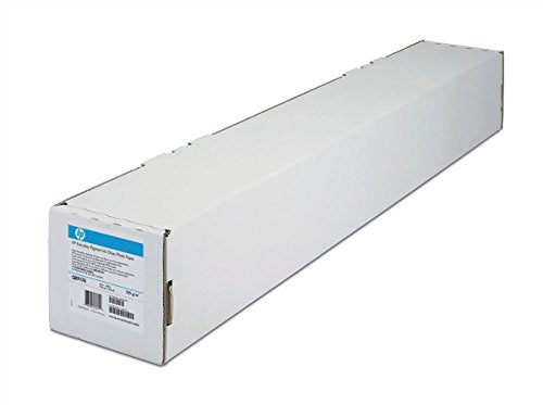 HP 81 C4955A Printhead and Printhead Cleaner for DesignJet 5000 series, Light Magenta