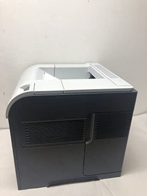 HP LaserJet Enterprise 600 Printer M602n (CE991A)
