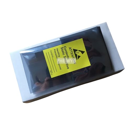 Sinsed New Print Head Printhead for Zebra ZT210 ZT220 ZT230 Thermal Label Printer 300dpi