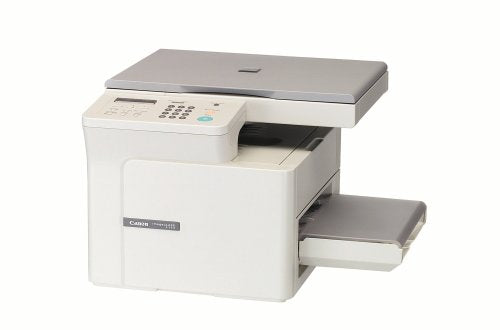Canon imageCLASS D320 Personal Digital Copier and Printer