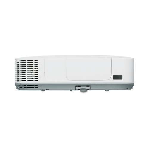 NEC NP-M260X LCD Projectpr XGA 2000:1 2600 Lumens HDmi with Iris 10W Speaker
