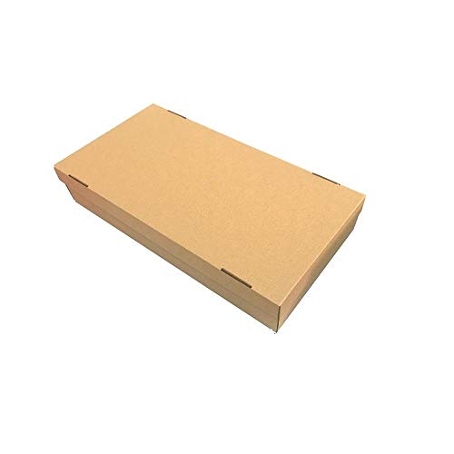 Printer ITB Transfer Belt for Ricoh MPC3500 MPC4500