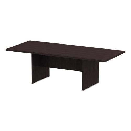 ALEVA719642ES - Valencia Series Conference Table