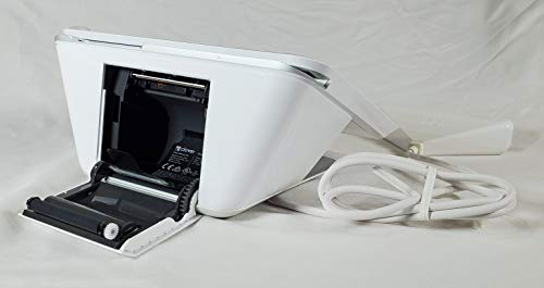 ADnet Clover Mini Point-of-Sale System - SwyftPAY Merchant Account Required