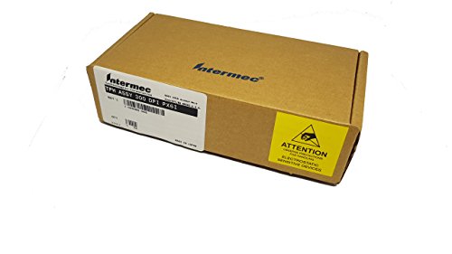 Intermec EasyCoder PX6i Printer Accessories