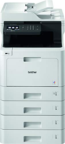 Brother Paper Tray Upgrade Lt – 330cl
