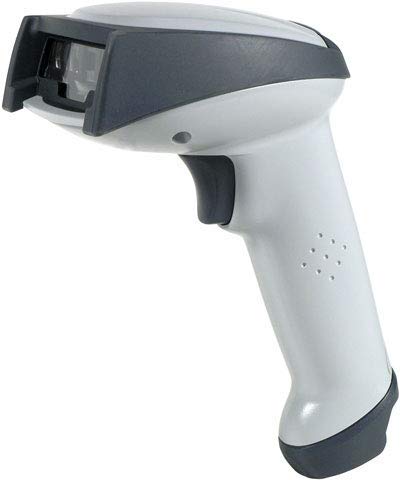 Honeywell Scanning 3820SR0C0B-0FA0E-6 Honeywell, USB Scanner Kit, Ivory Scanner (3820SR0C0BE), 2.6M Straight USB Type A Cable (42206161-01E), Lev 6 Na Pwr Supply (Ps-090-2000D-Na)