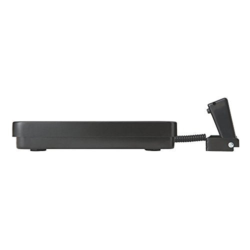 General Purpose Utility Bench Scale,LCD