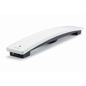 Mimio Interactive Whiteboard with Power Supply - Model 1762261