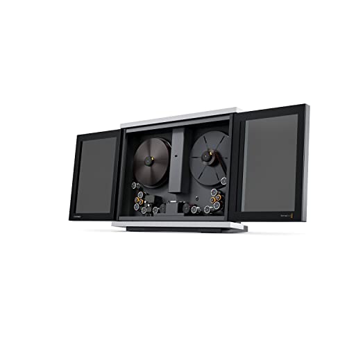 Blackmagic Design Cintel Scanner G3 HDR+