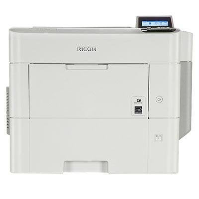 Ricoh 407815 SP 5300DN Monochrome Laser Printer