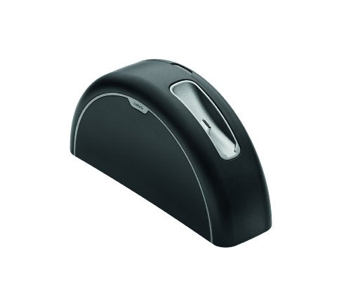 2QZ8317 - Jabra MOTION UC with Travel amp; Charge Kit MS