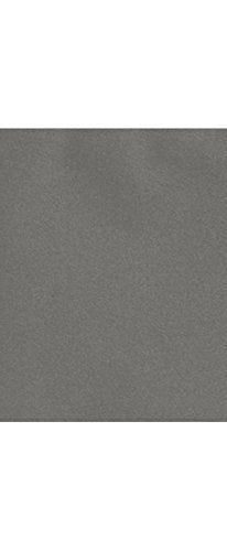 11 x 17 Cardstock - Smoke (500 Qty.) | Perfect for Crafting, Invitations, Scrapbooking, 11x17 Photos, Brochures | Printable | 100lb. Text Weight | 1117-C-22-500
