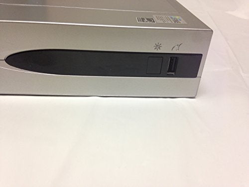 Canon PIXMA iP90v Photo Inkjet Printer (2238B002)