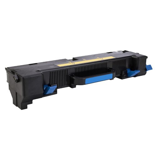 OKIDATA 42931701 Fuser Unit for okidata c9600/c9800, 120v