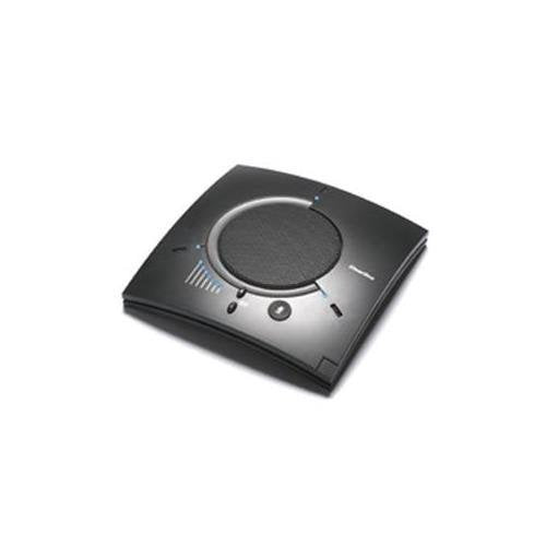 ClearOne 910-156-251 CHAT 160 Conference Phone Corded - 1 x Phone Line - Speakerphone
