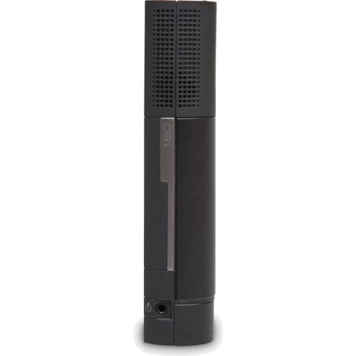 3M Pocket Projector (3M MPro160)