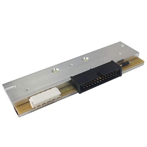 GH000741A Printhead for SATO CL408 CL408e LM408e MR400e Thermal Label Printer 203dpi