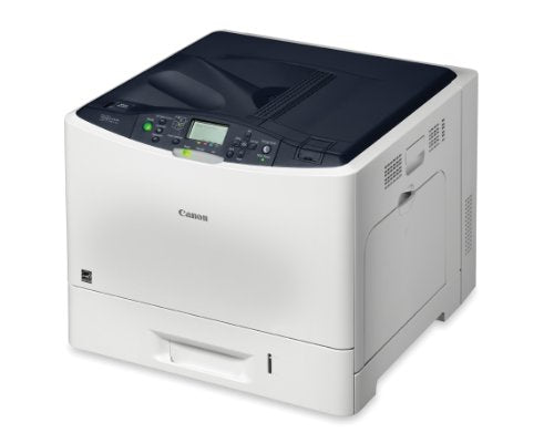 Canon Color imageCLASS LBP7780Cdn Laser Printer