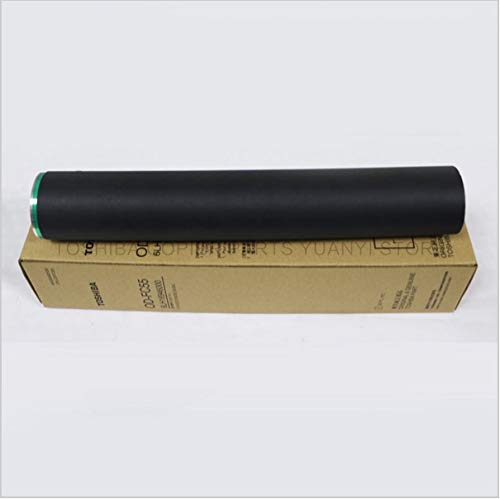 Printer Parts Opc Drum Top Quality Original Toshiba Copier Parts OD-FC55 6LH16946000 for Machine 5520 5540 6520 6530 6540