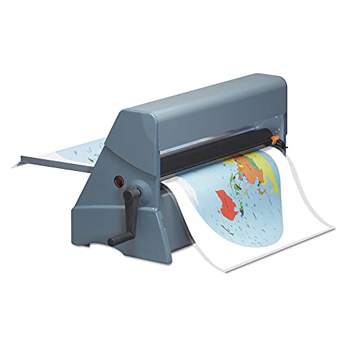 3M Heat-Free Laminator MMMLS1050