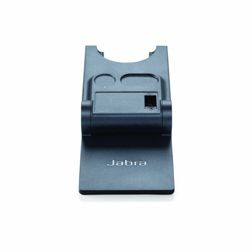 Jabra Pro 930 UC Mono Wireless Headset for Softphone (USB Only)