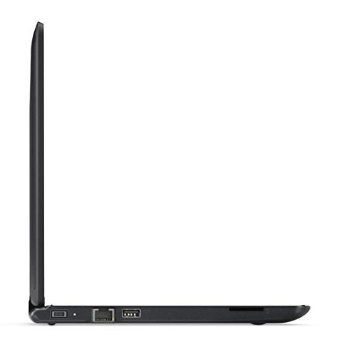 Lenovo TP 11E 4TH CEL/1.1 11.6 4GB 128GB W10P 20HV000MUS