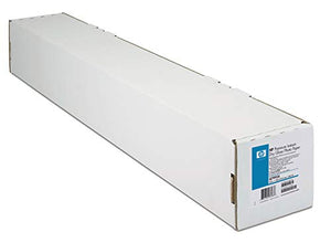 HP Premium Instant-dry Gloss Photo Paper Roll That Is 36 Inches X 100 Feet