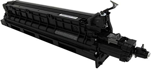 Kyocera 1702LK0UN0 Model MK-8305A Maintenance Kit For use with Kyocera/Copystar CS-3050ci, CS-3051ci, CS-3550ci, CS-3551ci, CS-4551ci, CS-5551ci, TASKalfa 3050ci, 3051ci, 3550ci and 3551ci Printers