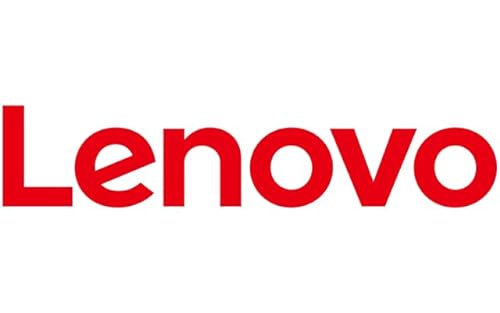 Lenovo Thinksmart Bar 180 Frk (mtr) W/USB Controller