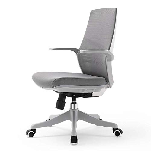 Office Chair,Writing Study Chair Office Chairs Sofas Home Computer Chair Study Chair