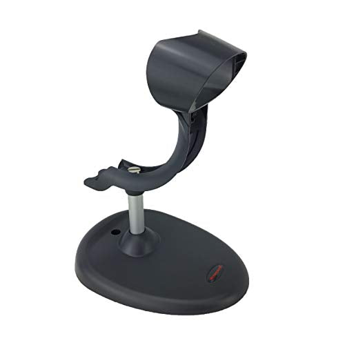 Honeywell Xenon XP 1950 Series Barcode/Area-Imaging Scanner Kit (2D/1D/PDF/Postal, Standard Range, USB, Wired)