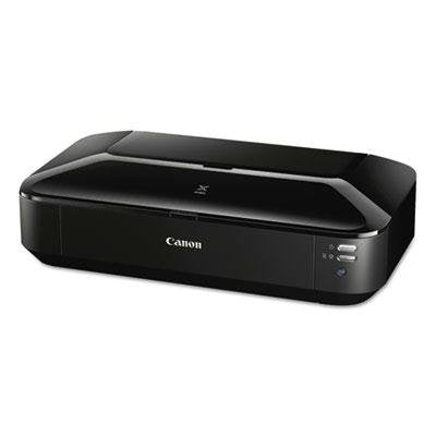 Canon - Pixma Ix6820 Wireless Inkjet Business Printer "Product Category: Office Machines/Copiers Fax Machines & Printers"