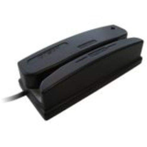 Generic Omni WCR32 Magnetic Stripe Reader
