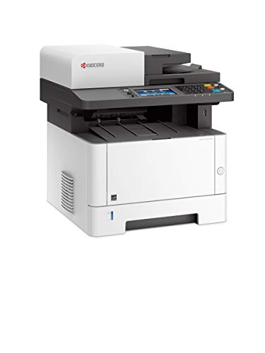 Kyocera ECOSYS M2735dw Laser 35 ppm 1200 x 1200 DPI A4 Wi-Fi