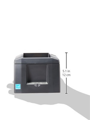 Star Micronics TSP650 Series Thermal Printer
