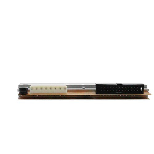 P23740-25 P1053360-018 Printhead for Zebra 105SLPlus 105SL Plus Thermal Label Printer 203dpi