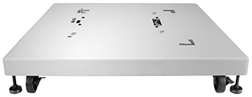 HP F2G70A Printer Stand