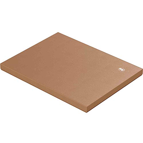 Desk accesories (Desk mat, Vegetal)