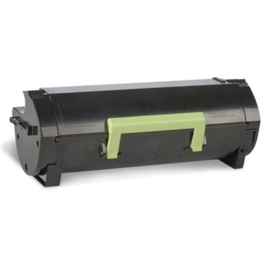 Lexmark MX 511 de (600XA / 60F0XA0) - original - Toner black - 20.000 Pages
