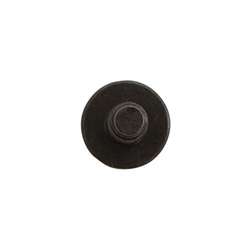 Kendall Howard 12-24 Rack Screw Bulk Set 5000
