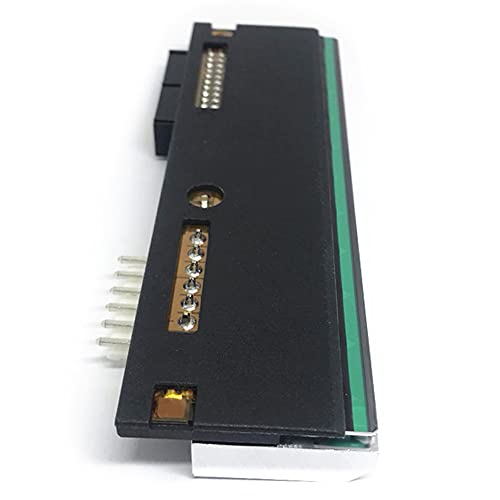 A0978 A0979 PrintHead Printhead for Avery 6405 6404 Thermal Label Printer 300DPI Original