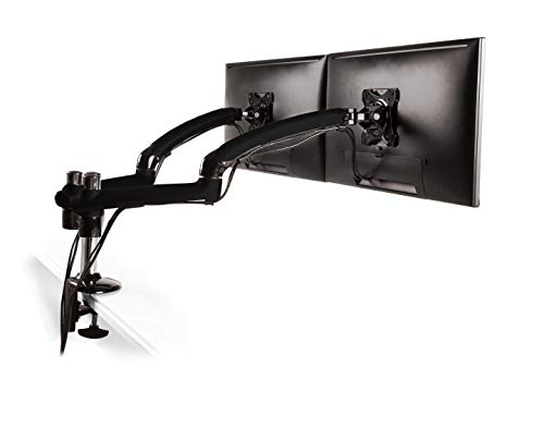 Ergotech Heavy Duty Freedom Arm
