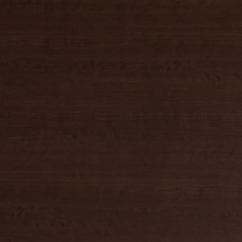 Maykoosh Industrial Inspiration 60W Desk Hutch