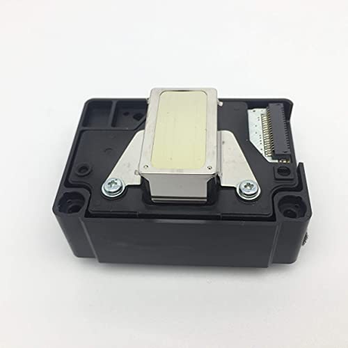 zzsbybgxfc Accessories for Printer PRTA04327 Printhead Print Head for Ep-s0n Stylus Pro 7600/9600 Printer - F138040/F138050